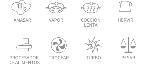 LUFTHOUS-MASTERMIX-ETOUCH-ROBOT-DE-COCINA-1